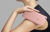 OPPO R9s ฟีเวอร์!! ยอดขายพุ่งแรงจนฉุดไม่อยู่