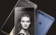 Huawei P10 : เปรียบเทียบ ราคาและโปรโมชั่น Huawei P10 และ Huawei P10 Plus จาก 3 ค่ายหลัก เริ่มต้นที่ 12,900 บาทเท่านั้น