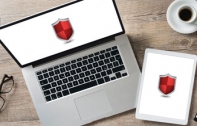 โปรแกรม Antivirus ยังจำเป็นสำหรับการใช้งานบนคอมพิวเตอร์และสมาร์ทโฟนหรือไม่ ?