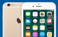 ดีแทค หั่นราคา iPhone 6 32 GB ลง 4,500 บาท เริ่มต้นเพียง 11,000 บาทเท่านั้น