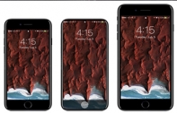 iPhone 8, 7s และ 7s Plus อาจมาพร้อมฟีเจอร์ True Tone Display ที่ช่วยปรับแสงจอให้ตรงกับสภาพแวดล้อมเหมือน iPad Pro