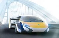 Aeromobil 3.0 รถยนต์บินได้ เตรียมเผยโฉมอย่างเป็นทางการ 20 เมษายนนี้ พร้อมเปิดพรีออเดอร์ปลายปี คาดราคาสูงเทียบเท่าเครื่องบินขนาดเล็ก