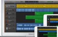 แอปเปิล ปล่อยให้ดาวน์โหลด iWork, GarageBand และ iMovie ฟรีแล้ว! ลูกค้าเก่าก็โหลดได้ ทั้งบน iOS และ macOS