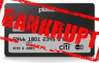 Plastc สตาร์ทอัพบัตรเครดิตครอบจักรวาล เชิดเงินสนับสนุนกว่า 300 ล้านบาทประกาศล้มละลายโดยที่ไม่เคยส่งสินค้าให้ลูกค้าแม้แต่ชิ้นเดียว