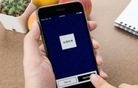 Tim Cook เคยเรียกซีอีโอ Uber ไปตำหนิ หลังพบ Uber แอบเล่นตุกติกด้วยการใส่โค้ดลับไม่ให้ Apple ตรวจสอบเจอเรื่องการติดตามผู้ใช้ แม้จะลบแอปทิ้งไปแล้ว