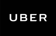 Uber โต้ข่าวกรณีติดตาม iPhone ผู้ใช้หลังลบแอป ชี้ทำเพื่อป้องกันการปลอมแปลงและนำบัญชีไปใช้ในทางที่ผิดเท่านั้น