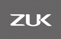 ลือ ZUK แบรนด์ลูกของ Lenovo อาจปิดตัวเร็วๆ นี้ คาดเป็นผลพวงจากการปรับกลยุทธ์ธุรกิจสมาร์ทโฟนครั้งใหญ่ของ Lenovo