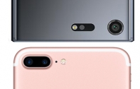 เปรียบเทียบภาพถ่ายแบบช็อตต่อช็อต ระหว่าง Sony Xperia XZ Premium และ iPhone 7 Plus รุ่นไหนจะทำได้ดีกว่า มาดูกัน