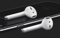 นักวิเคราะห์คาด iPhone 8 อาจมาพร้อมกับหูฟังไร้สาย AirPods ส่วนดีไซน์เป็นแบบไร้ขอบแค่ด้านข้าง และอัปเกรดกล้องให้ดีกว่าเดิม