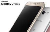 หลุดสเปก Samsung Galaxy J7 Max น้องใหม่ตระกูล J โดดเด่นด้วยจอ 5.7 นิ้ว RAM 4 GB กล้อง 13 ล้านทั้งหน้าและหลัง ในราคาหมื่นนิดๆ
