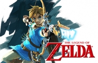 เกมเมอร์เตรียมเฮ! The Legend of Zelda เตรียมทำเป็นเกมมือถือทั้ง iOS และ Android คาดเปิดตัวปลายปีนี้