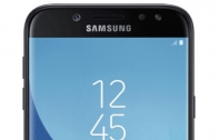 Samsung Galaxy J5 (2017) อัปเดตสเปก ราคา วันเปิดตัว : เผยภาพเรนเดอร์ Samsung Galaxy J5 (2017) ด้วยดีไซน์พรีเมียมขึ้น บนบอดี้แบบโลหะ คาดมาพร้อมหน้าจอ 5.2 นิ้ว และกล้องเซลฟี่ 13 MP จ่อเปิดตัวเดือนหน้า!