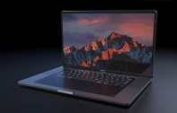 Apple จ่อเปิดศึกท้าชน Microsoft Surface Laptop ด้วย MacBook เวอร์ชันอัปเกรดใหม่ 3 รุ่นรวดเดือนหน้า!