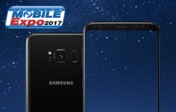 [TME 2017] รวมโปรโมชั่น Samsung Galaxy S8 ในงาน Thailand Mobile Expo 2017 Hi-End กับส่วนลดสูงสุดถึง 9,400 บาท!