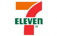 7-ELEVEN ที่เกาหลีใต้ เปิดตัวสาขาสุดไฮเทค ด้วยเครื่องคิดเงินแบบใหม่ ไม่ต้องมีแคชเชียร์ ไม่ต้องพกเงินและบัตรเครดิต แต่จ่ายเงินด้วยฝ่ามือ