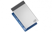 เผยโฉม Intel Compute Card คอมพิวเตอร์ไซส์จิ๋วขนาดเท่าบัตรเครดิต มาพร้อมขุมพลัง Core i5 RAM 4GB และ SSD 128GB เตรียมวางขายสิงหาคมนี้