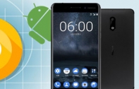 HMD ยืนยัน มือถือ Nokia ทุกรุ่น ทั้ง Nokia 3, Nokia 6 และ Nokia 6 จะได้อัปเดต Android O แน่นอน!