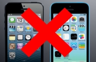 iOS 11 รองรับการอัปเดตบนอุปกรณ์ใดบ้าง ? เพราะเหตุใด iPhone 5 และ iPhone 5C ถึงไม่สามารถอัปเดต iOS 11 ได้