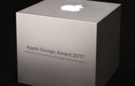 แอปเปิล ประกาศ 12 สุดยอดแอปฯ ดีไซน์เด่น พ่วงนวัตกรรมสุดเจ๋ง (Apple Design Awards 2017) มีแอปฯ ใดติดโผบ้าง มาดูกัน