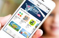 ระวัง! App Scam การหลอกลวงรูปแบบใหม่บน App Store ที่ปล่อยให้ดาวน์โหลดฟรี แต่แอบเก็บค่าบริการสุดแพงสูงถึง 3,500 บาทต่อสัปดาห์