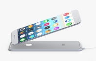 วงในหลุดปาก เผย iPhone 7s, 7s Plus และ iPhone 8 จะรองรับการชาร์จแบบไร้สาย และอัปเกรดคุณสมบัติกันน้ำ-กันฝุ่นเป็น IP68