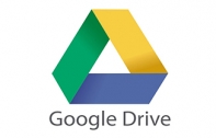 เจอไวรัสจนต้องลบข้อมูลทั้งหมดอาจไม่ใช่ปัญหาอีกต่อไป หลัง Google Drive เตรียมปล่อยบริการใหม่ แบ็คอัพไฟล์ ในคอมพิวเตอร์ให้ทั้งเครื่องไปเก็บไว้บน Cloud ได้ทันที