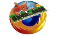Firefox จะไม่ทำให้เครื่องอืดแล้ว! หลังเวอร์ชันใหม่ Firefox 54 กิน RAM น้อยลงกว่าเว็บเบราเซอร์เจ้าอื่นชัดเจน ดาวน์โหลดได้แล้ววันนี้!