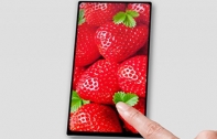 มือถือ Sony รุ่นใหม่ อาจมาพร้อมจอแทบไร้ขอบไซส์ใหญ่ 6 นิ้ว พร้อมสัดส่วนจอ 18:9 หลังซัพพลายเออร์สามารถผลิตจอ Full Active LCD ได้แล้ว!