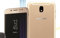 Samsung Galaxy J7 Pro อัปเดตสเปก ราคา ล่าสุด : Samsung Galaxy J7 Pro เคาะราคาในไทยแล้วที่ 10,900 บาท จัดเต็มด้วยชิปเซ็ตแบบ Octa-Core, RAM 3 GB, กล้องหน้า-หลัง 13MP เริ่มขาย 28 มิ.ย.นี้!