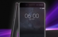 Nokia 6 รุ่นวางจำหน่ายทั่วโลก อาจแบ่งเป็น 4 รุ่นย่อย พร้อมปรับสเปกจาก RAM 3 GB ขยับเป็น 4 GB จ่อเลื่อนวางจำหน่ายไปเป็นเดือนหน้าแทน