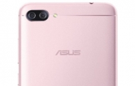 เปิดตัว Asus ZenFone 4 Max สมาร์ทโฟนแบตอึดขนาด 5000 mAh พร้อมกล้องคู่ 13MP และโหมดประหยัดพลังงาน บนหน้าจอขนาด 5.5 นิ้ว เคาะราคาเริ่มต้นไม่ถึงหมื่น