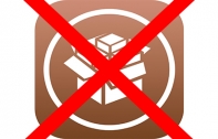 อวสานเจลเบรค? เมื่อ Jay Freeman หัวหอกวงการเจลเบรคและเจ้าของแอป Cydia ยอมรับ 