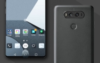 LG V30 ว่าที่มือถือเรือธงรุ่นต่อไปจากเกาหลี เผยผล Benchmark โชว์ชิปเซ็ต Snapdragon 835 พร้อม RAM 4 GB และ Android 7.1.2 Nougat คาดเปิดตัวต้นเดือนกันยายนนี้