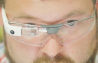 ยังไม่ตาย! Google Glass แว่นตาอัจฉริยะกลับมาแล้ว หลังหายไป 2 ปี มาพร้อมกล้องที่คมชัดขึ้น และแบตที่อึดกว่าเดิม