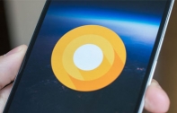 เช็คกันหน่อย มือถือ Android ที่ใช้อยู่ จะได้อัปเดต Android O กันตอนไหน ?