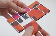 Facebook ซุ่มพัฒนามือถือถอดเปลี่ยนชิ้นส่วนได้เอง คล้าย Project Ara จาก Google หลังพบข้อมูลขอยื่นจดสิทธิบัตรแล้ว