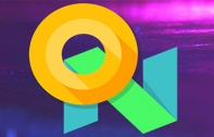 เปรียบเทียบหน้าตา Android O และ Android Nougat ต่างกันอย่างไร มีอะไรเปลี่ยนไปบ้าง ดูกันชัดๆ ที่นี่