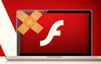 ปิดฉาก Flash หลัง Adobe ประกาศเลิกซัพพอร์ตอย่างเป็นทางการในปี 2020