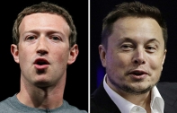 Elon Musk โต้กลับ Mark Zuckerberg ที่ไม่คิดว่า AI อันตราย เพราะเขามีความรู้และเข้าใจเกี่ยวกับ AI น้อยเกินไป