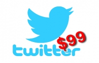 เป็นเซเล็บบน Twitter ได้ง่ายๆ แค่เดือนละ 3,000 บาท ด้วยระบบบูสต์โพสต์ครบวงจร เริ่มทดสอบแล้ววันนี้