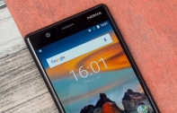 ยืนยันแล้ว Nokia 3 มือถือน้องเล็กราคาย่อมเยา จะได้อัปเดต Android 7.1.1 ภายในสิงหาคมนี้แน่นอน