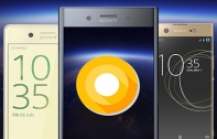 เผยรายชื่อมือถือ Sony ทั้งหมด 9 รุ่น ที่จะได้รับการอัปเดตเป็น Android 8.0 (Android O) รุ่นไหนได้ไปต่อบ้าง มาดูกัน!