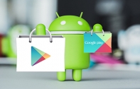 Google เตรียมยกระดับคุณภาพ Play Store ด้วยอัลกอริธึมใหม่ ลดอันดับและการเข้าถึงของแอปที่มีปัญหาบ่อย กระตุ้นให้ผู้พัฒนาหันมาใส่ใจแก้ไขปัญหาในแอปมากขึ้น