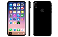 อยากได้ต้องไว! นักวิเคราะห์ดังเชื่อ iPhone 8 จะมีสินค้าพร้อมขายแค่ 2-4 ล้านเครื่องเท่านั้นในช่วงเปิดตัวเดือนกันยายนนี้ คาดเป็นเพราะปัญหาในการผลิตจอ OLED