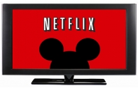 Disney ประกาศโบกมือลา Netflix ในปี 2019 และนี่คือรายชื่อหนังค่าย Disney ที่ชาว Netflix จะได้ดู ก่อนที่ทั้งคู่จะแยกทางกัน