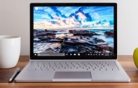 หลุดเอกสารภายในจาก Microsoft ระบุ อัตราการคืน Surface Book สูงถึง 17% นับตั้งแต่เปิดตัวและวางจำหน่าย