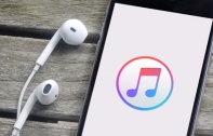 มิติใหม่ของการฟังเพลงบน iTunes กับเพลงที่ฟังแล้วต้องเจอกับความเงียบนานถึง 10 นาที แถมติด Top 100 บน iTunes Charts ในสหรัฐฯ