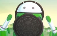 เปิดตัวแล้ว! Android Oreo (Android 8.0) ระบบปฏิบัติการเวอร์ชันล่าสุด ยกเครื่องประสิทธิภาพการทำงานรอบด้าน และประหยัดแบตเตอรี่ยิ่งขึ้น!
