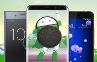 รวมรายชื่อสมาร์ทโฟน ที่คาดว่าจะได้รับอัปเดตเป็น Android Oreo (Android 8.0) ระบบปฏิบัติการใหม่ล่าสุด ใครได้ไปต่อบ้าง มาดูกัน!