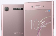 Sony Xperia XZ1 ว่าที่เรือธงรุ่นล่าสุดเผยภาพ! มาพร้อมขุมพลัง Snapdragon 835 กล้อง 19 ล้าน และ RAM 4GB คาดเผยโฉมพร้อมรุ่น XZ1 Compact  31 ส.ค.นี้ ในราคาเริ่ม 21,300 บาท